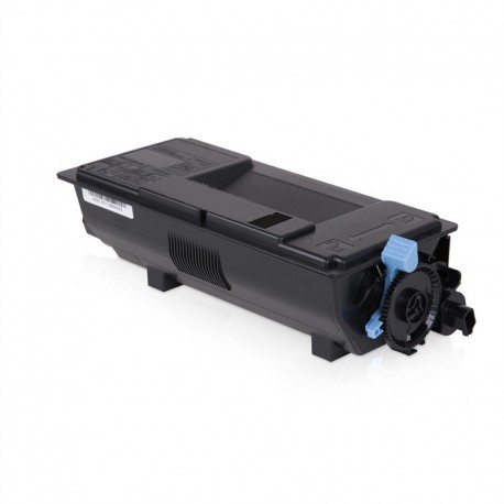 Toner Kyocera TK3060 Negro Compatible